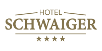 Hotel Schwaiger